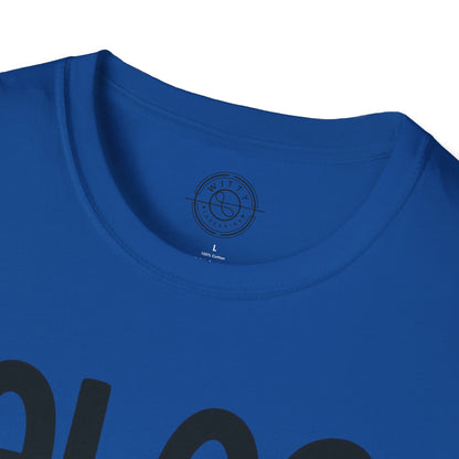 Alag Hoon Galat Nahi - T-Shirt