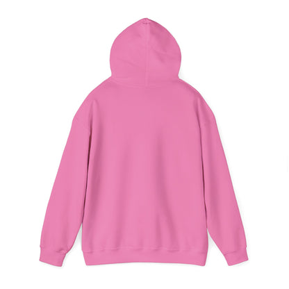 I Like to Eat - Hoodie