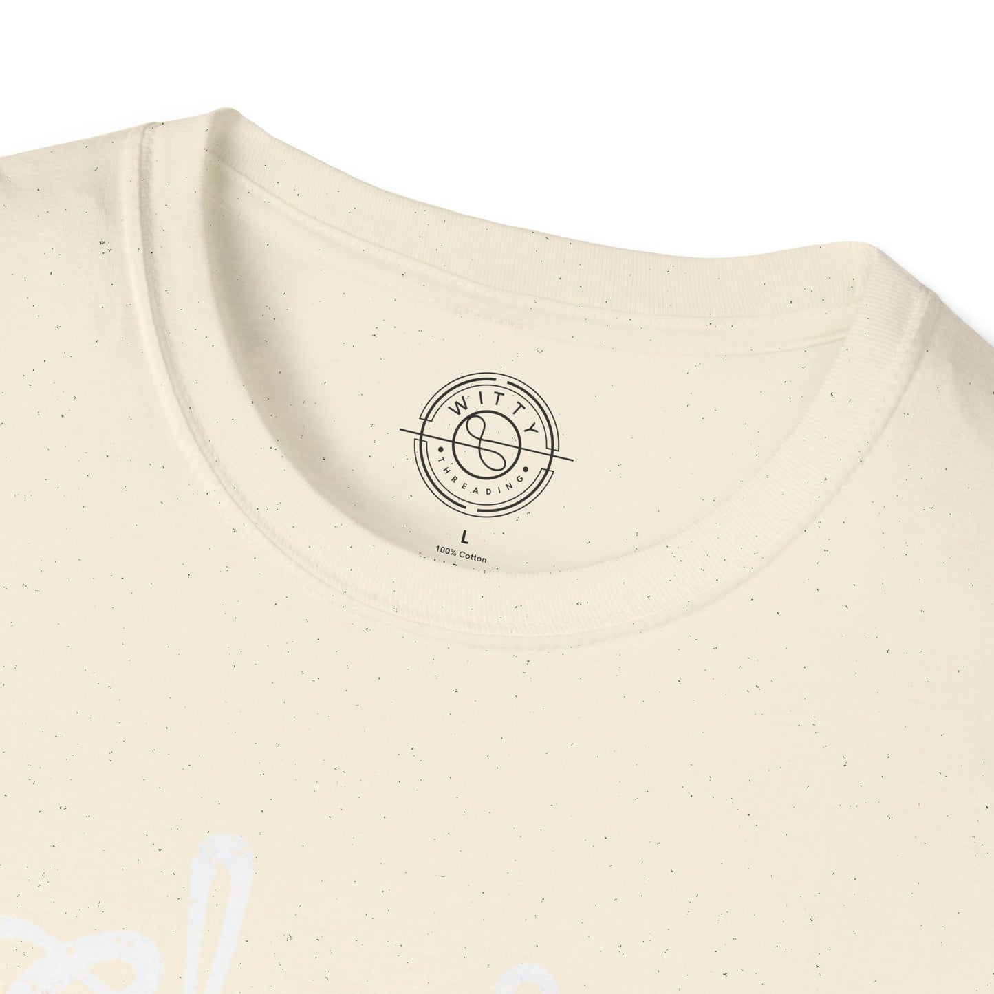 Chai Bina Chain Kaha Re - T-Shirt