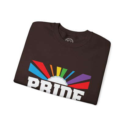 Pride - Sweatshirt