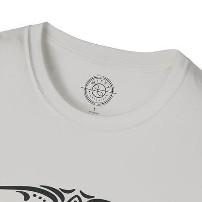 I'm Slowly Going Crazy Mama - T-Shirt