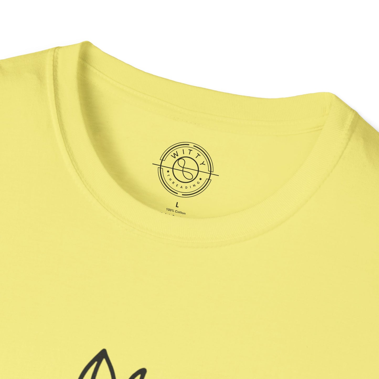 You're Paw-some  - T-Shirt