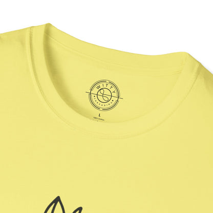 You're Paw-some  - T-Shirt