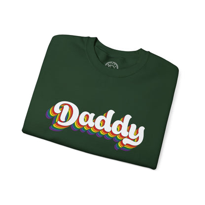 DADDY - Sweatshirt