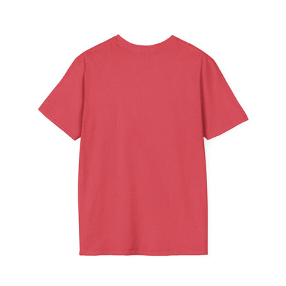 Alag Hoon Galat Nahi - T-Shirt