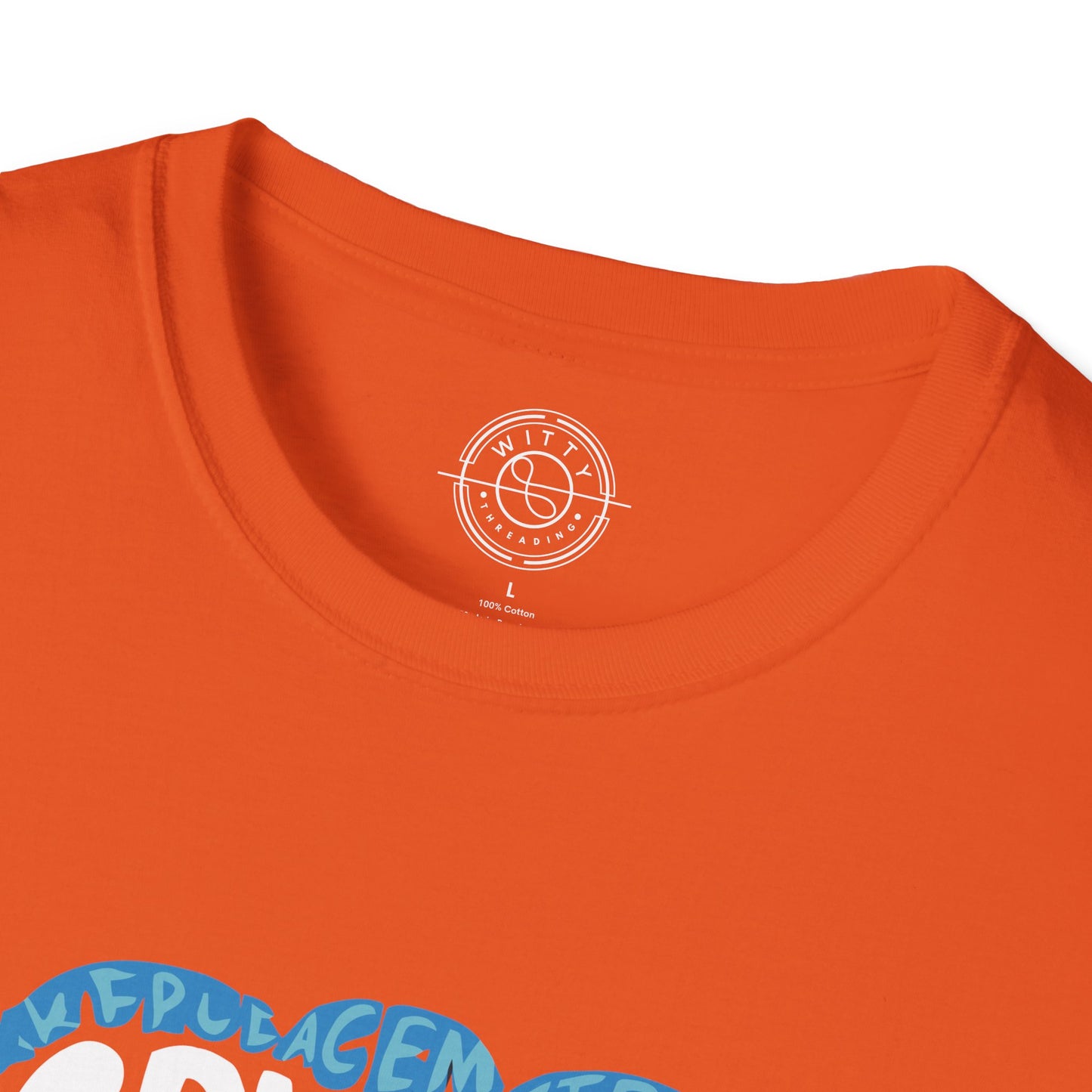 I'm so Productive - T-Shirt