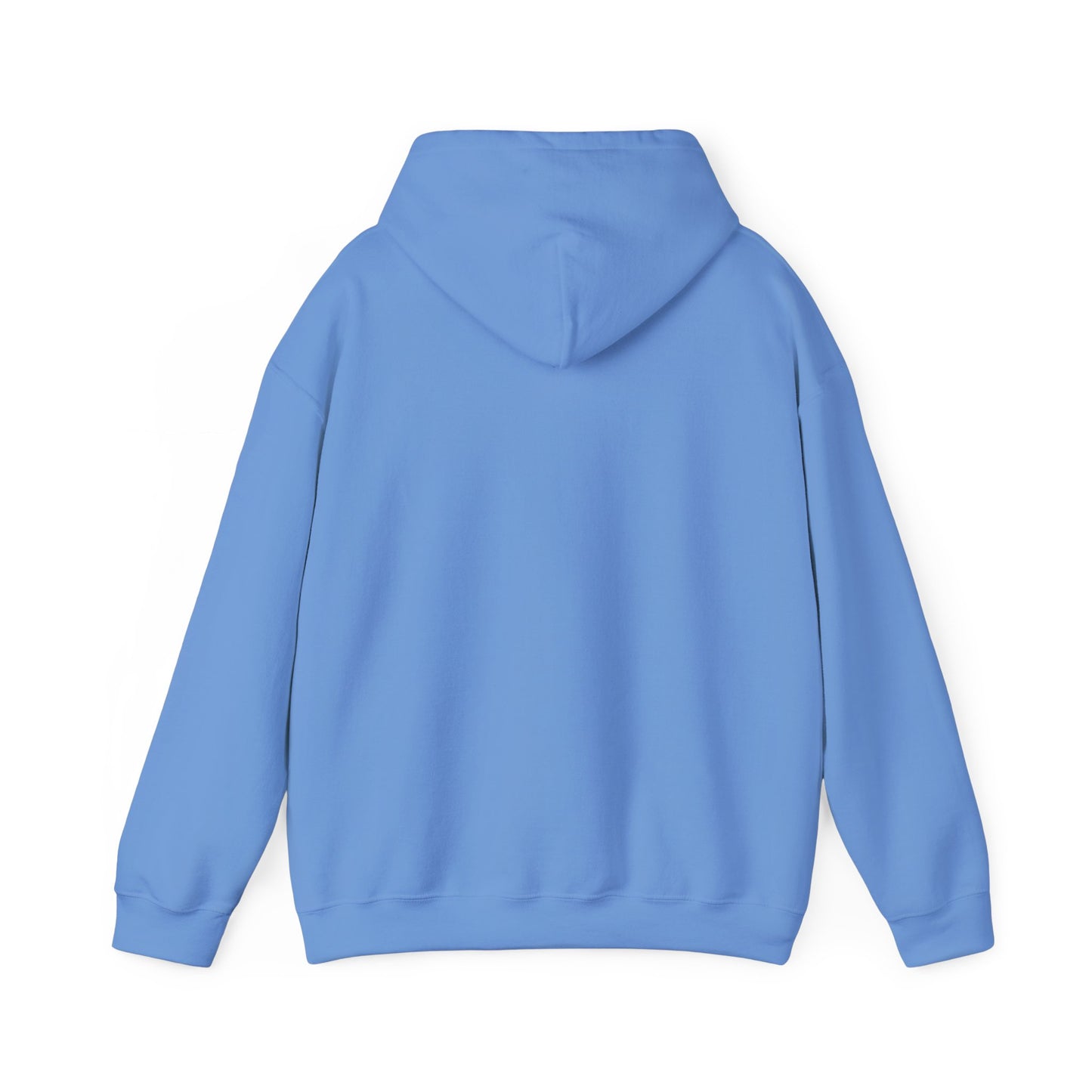 Sorry I can't make it - Hoodie