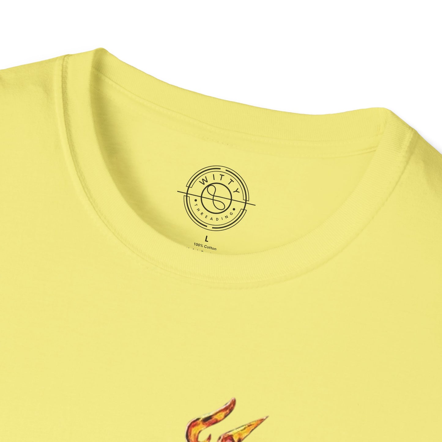 Bhairava - T-Shirt