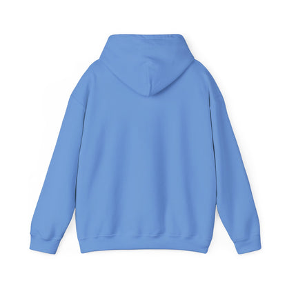 If Only Sarcasm Burned Calories - Hoodie