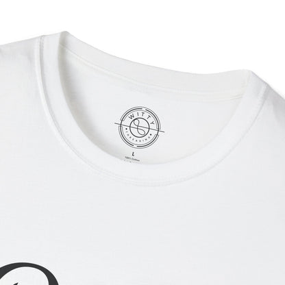Gym Hair Don't Care - T-Shirt