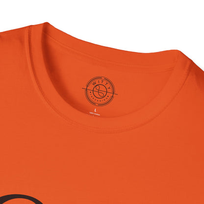 Gym now Tacos later - T-Shirt