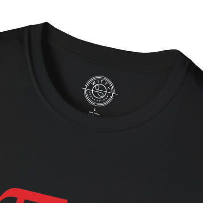 Pi Pi Jodkar - T-Shirt