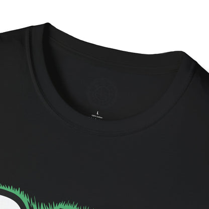 Believe You Can - T-Shirt