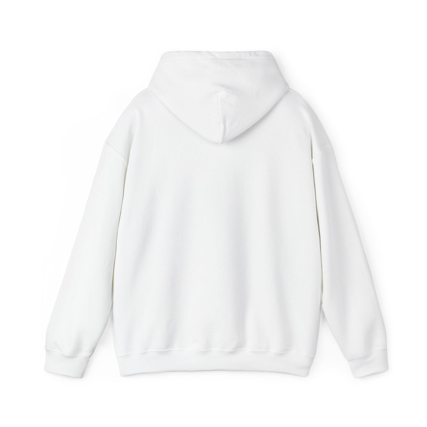 I Like to Eat - Hoodie
