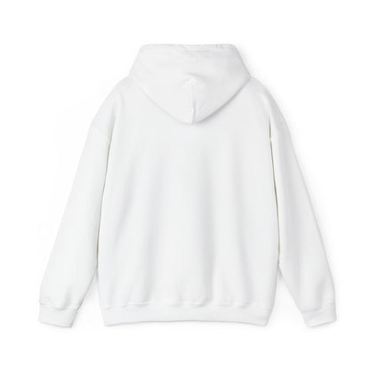 I Like to Eat - Hoodie