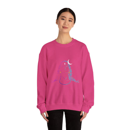 Mahadev - Sweatshirt