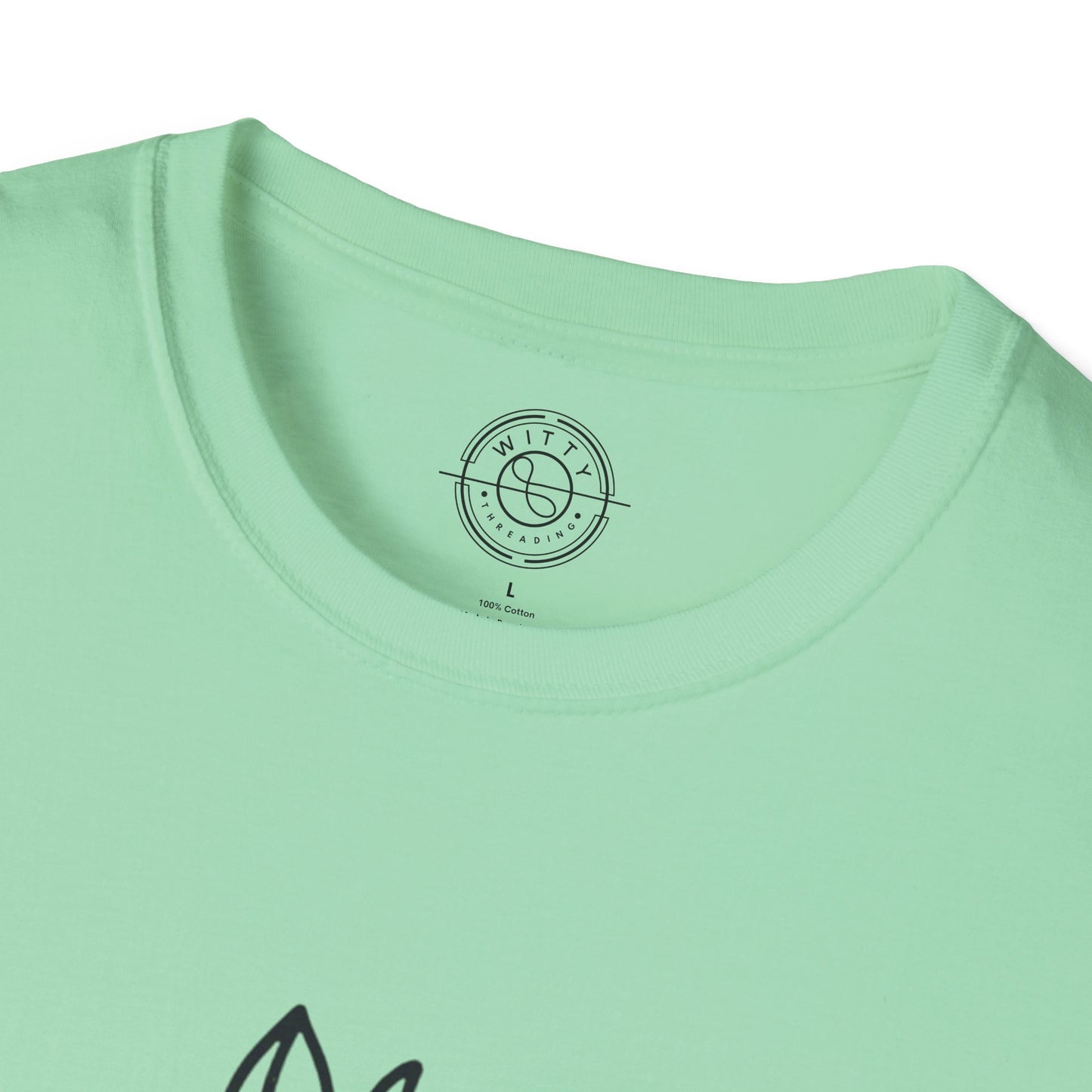 You're Paw-some  - T-Shirt