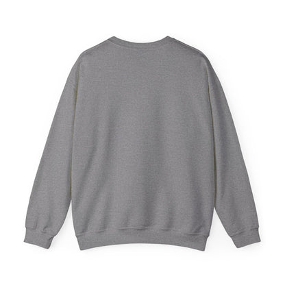 Equal Rights - Sweatshirt