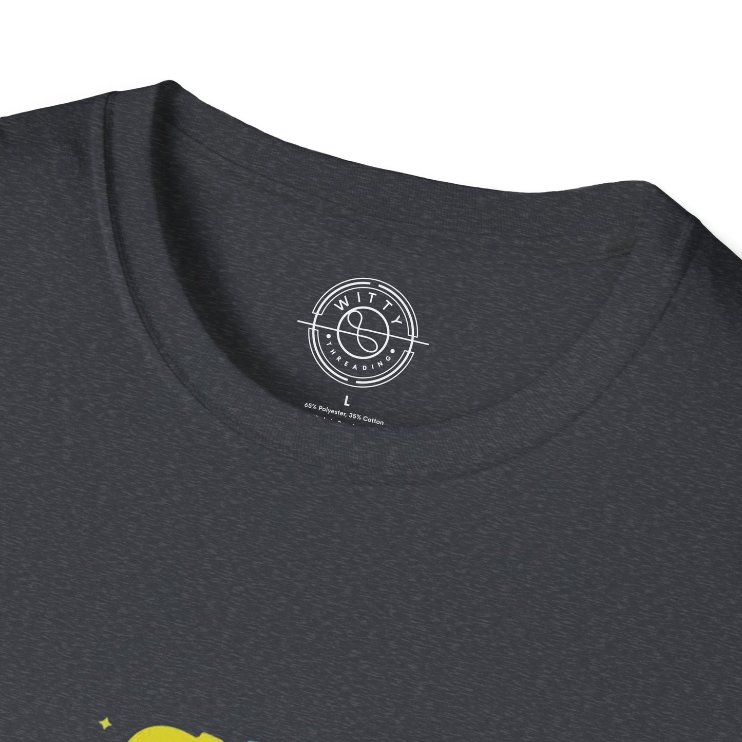 Full Ijjat - T-Shirt
