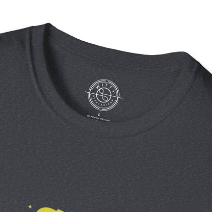 Full Ijjat - T-Shirt