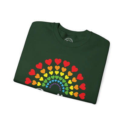 Be You - Sweatshirt