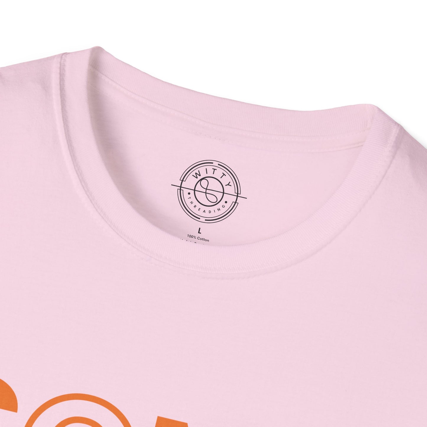 Extra Witchy - T-Shirt
