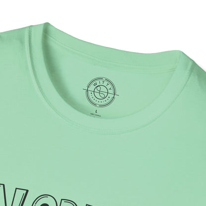 Calories Don't Count On The Weekend - T-Shirt