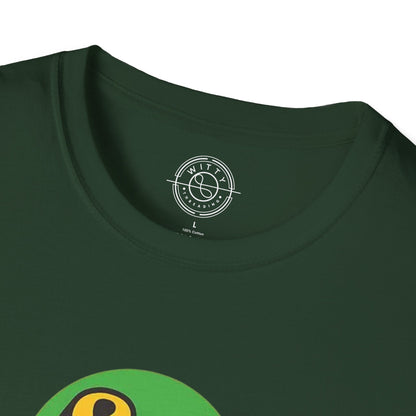 Sab Moh Maya Hai - T-Shirt