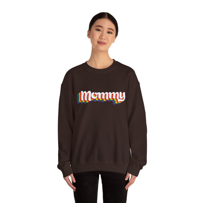 MOMMY - Sweatshirt