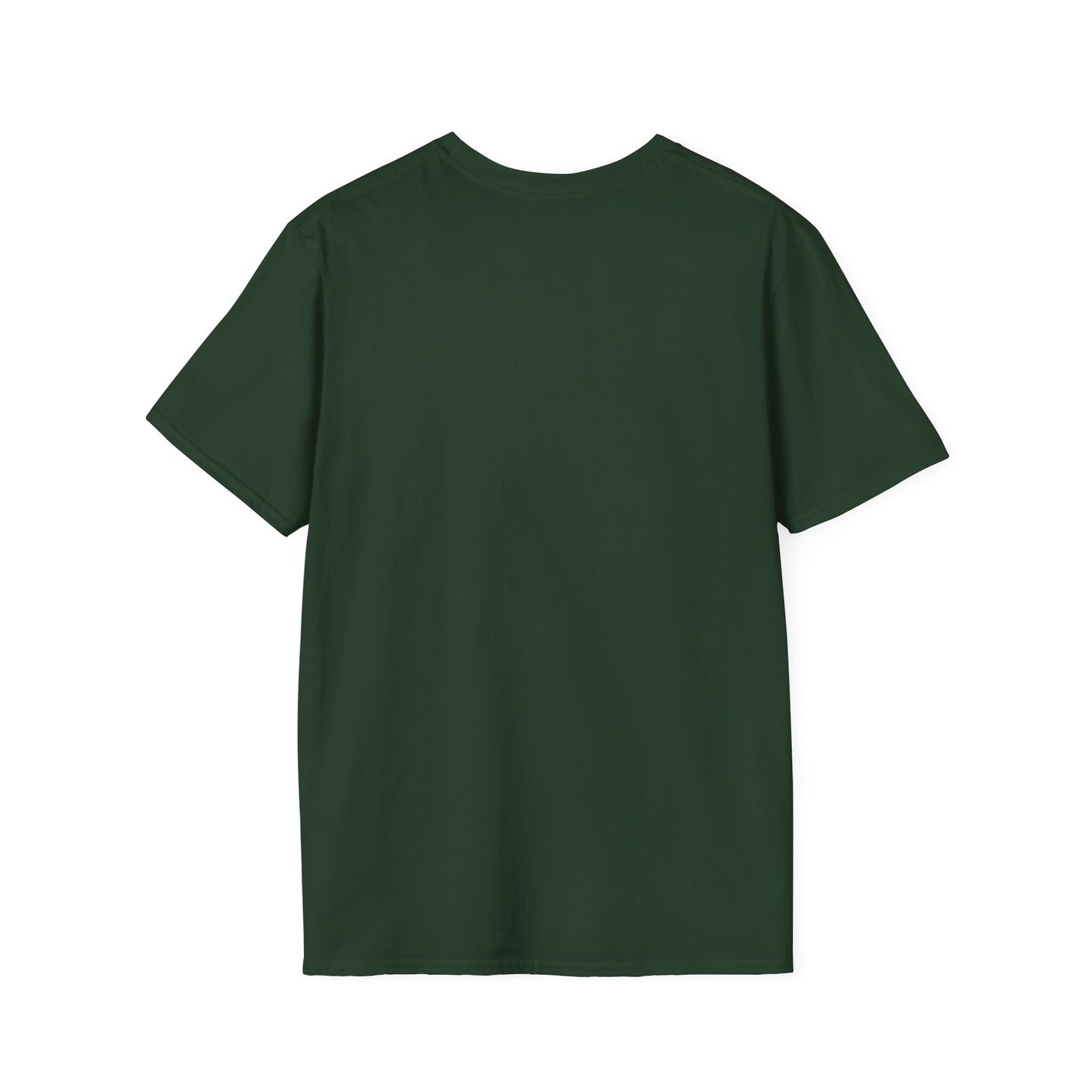 LOVE - T-Shirt