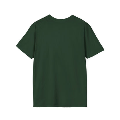 LOVE - T-Shirt