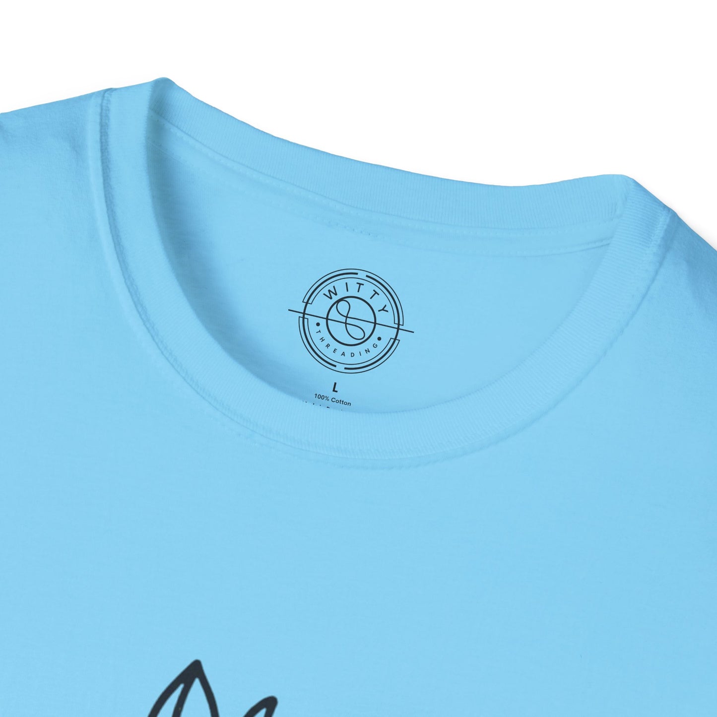 You're Paw-some  - T-Shirt