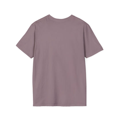 When In Doubt Go To Sleep - T-Shirt