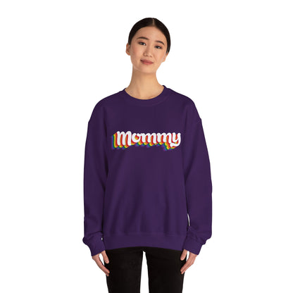 MOMMY - Sweatshirt