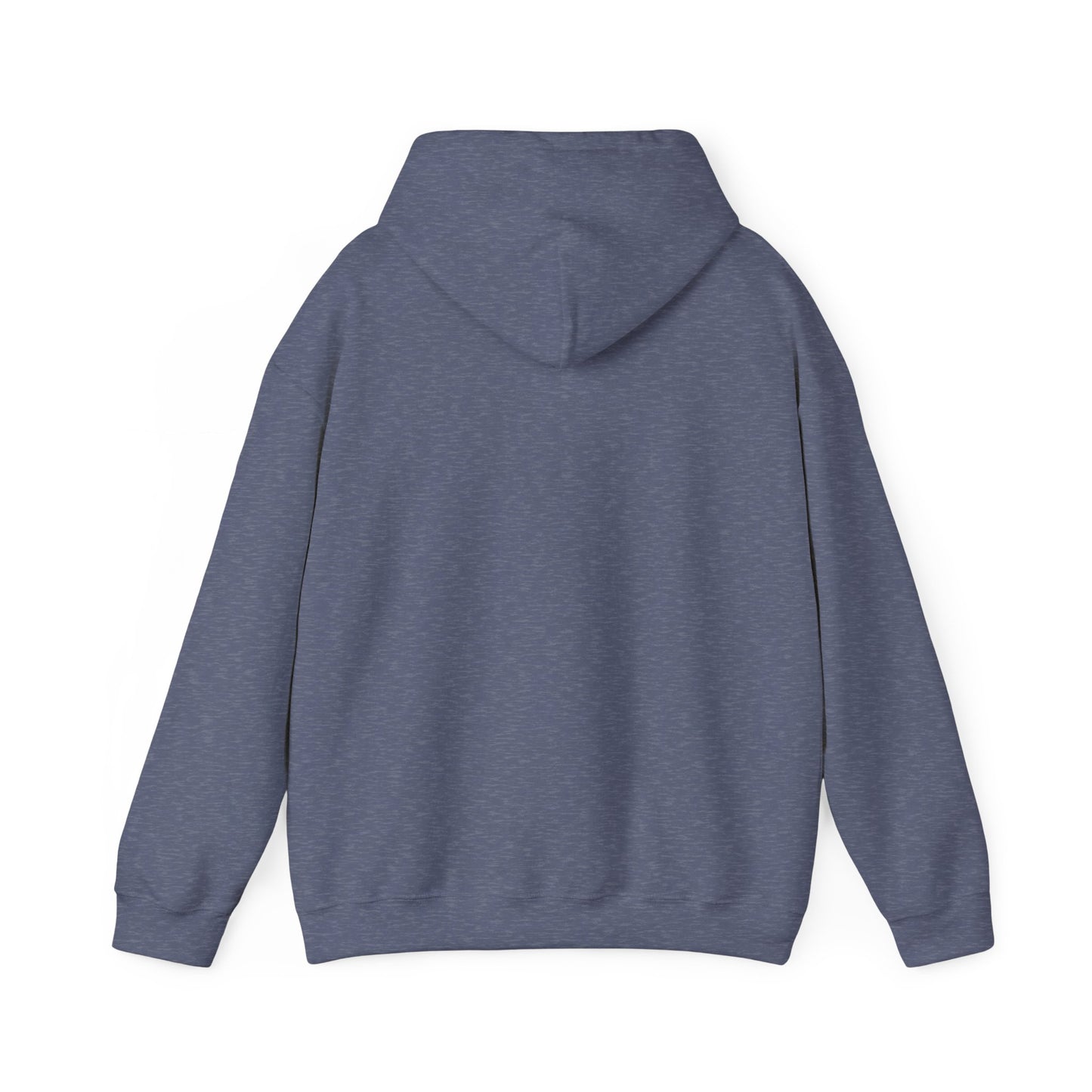 Free Mom Hugs - Hoodie