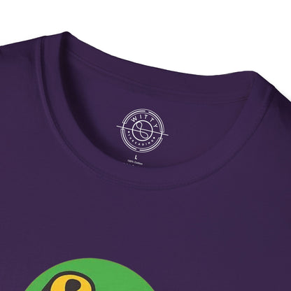 Sab Moh Maya Hai - T-Shirt