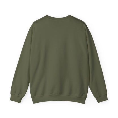 Traffic Aur Pyaar - Sweatshirt