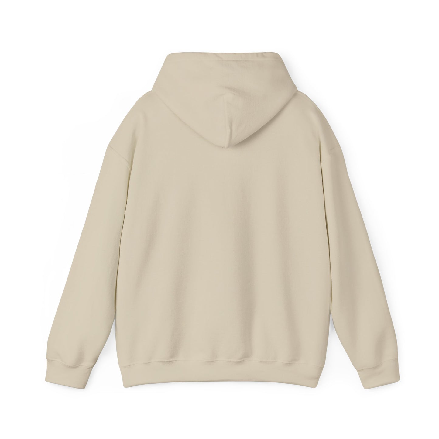 I Like to Eat - Hoodie