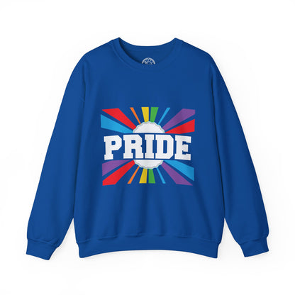 Pride - Sweatshirt