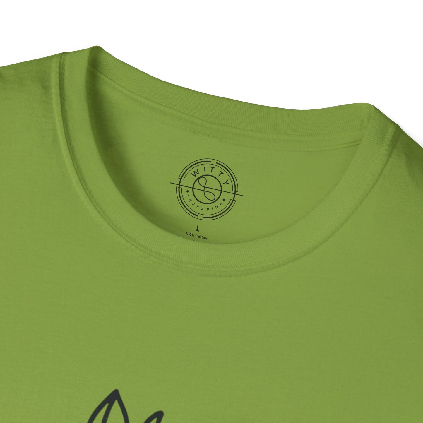 You're Paw-some  - T-Shirt