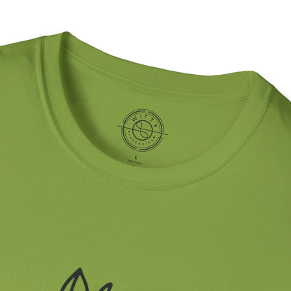 You're Paw-some  - T-Shirt