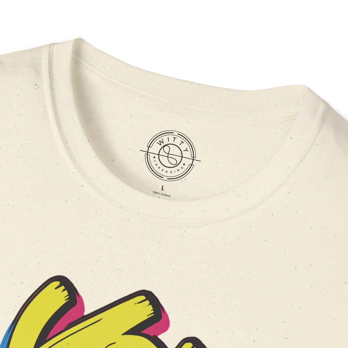 You Got This - T-Shirt