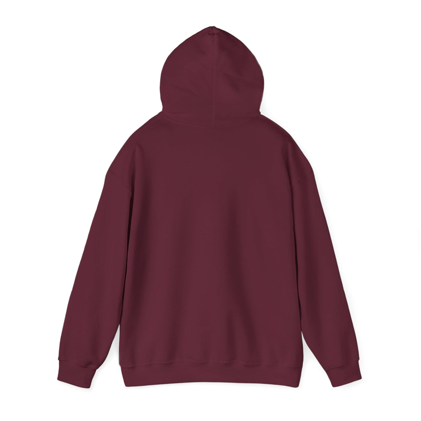 Free Mom Hugs - Hoodie