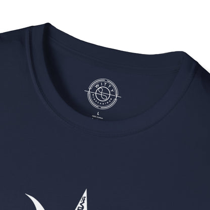 Har Har Mahadev - T-Shirt