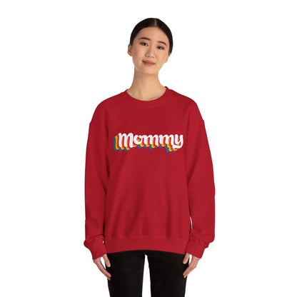 MOMMY - Sweatshirt