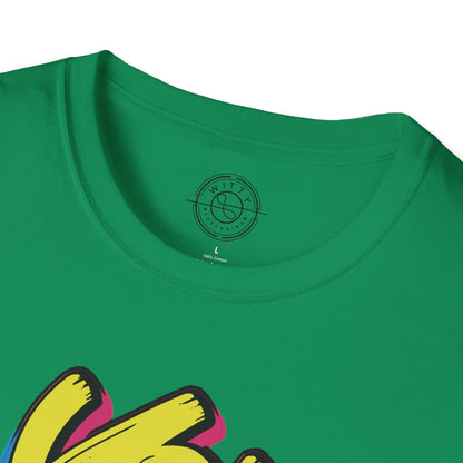 You Got This - T-Shirt