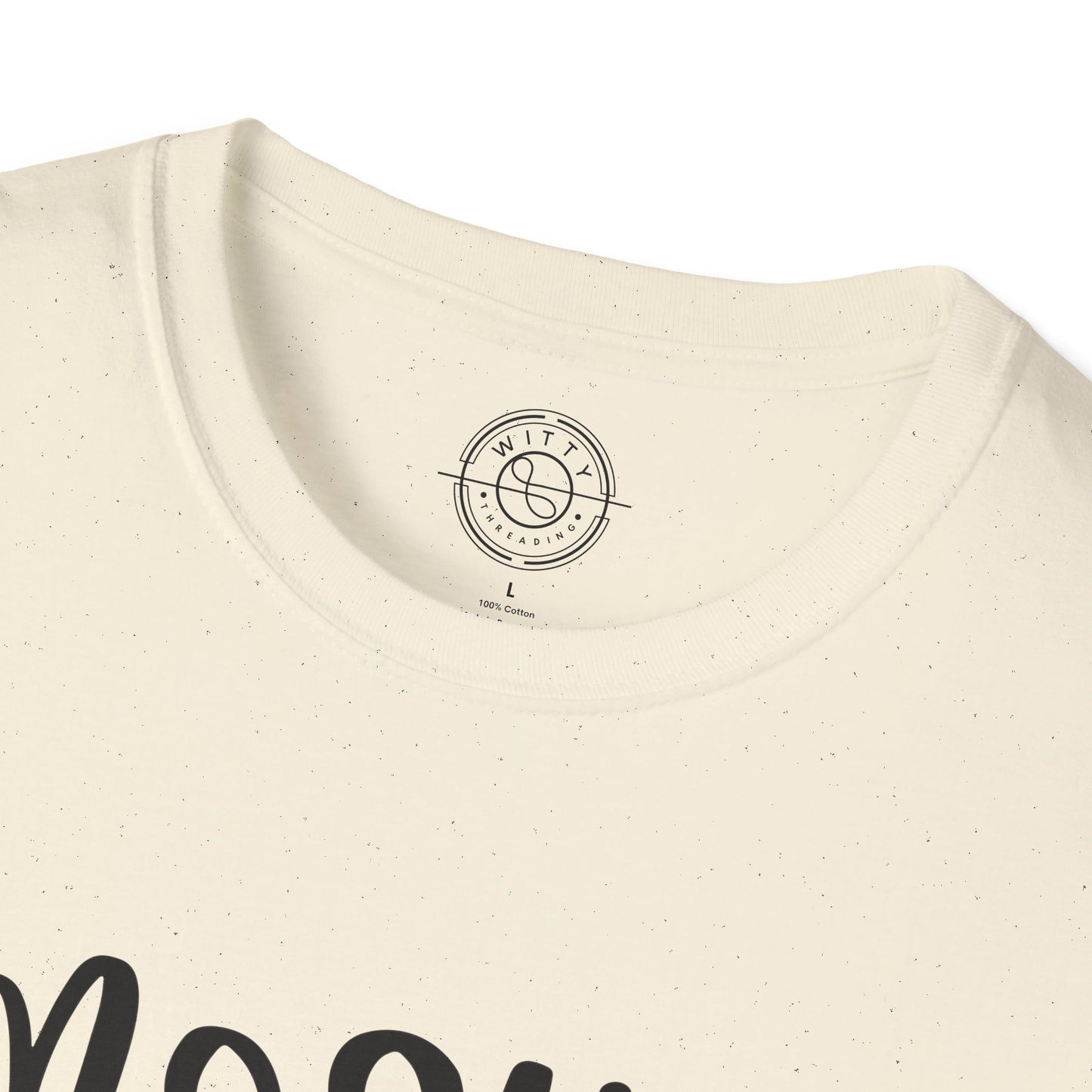 Mostly Sweet Sometimes Savage - T-Shirt