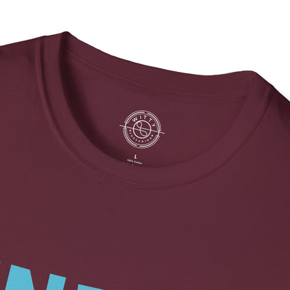 Enjoy Every Moment - T-Shirt