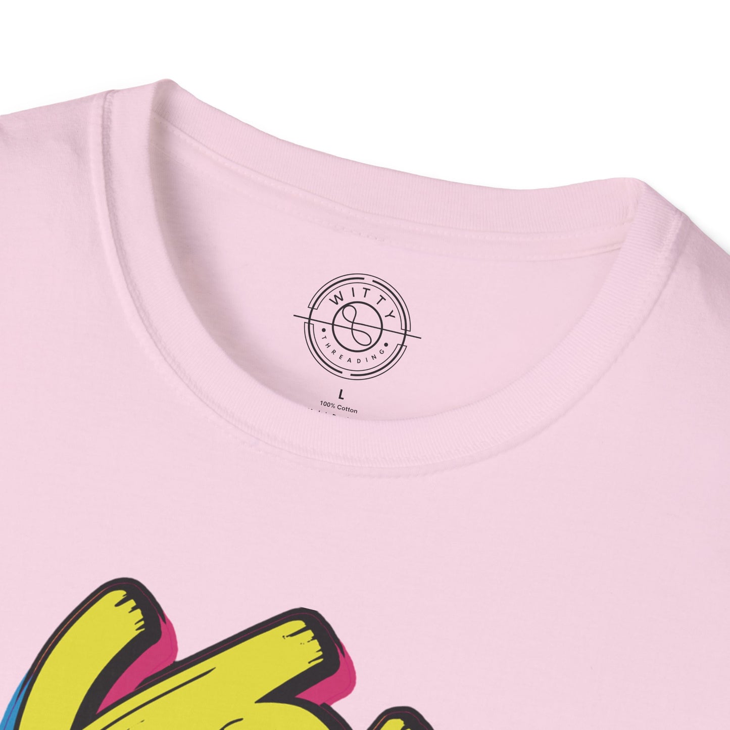 You Got This - T-Shirt