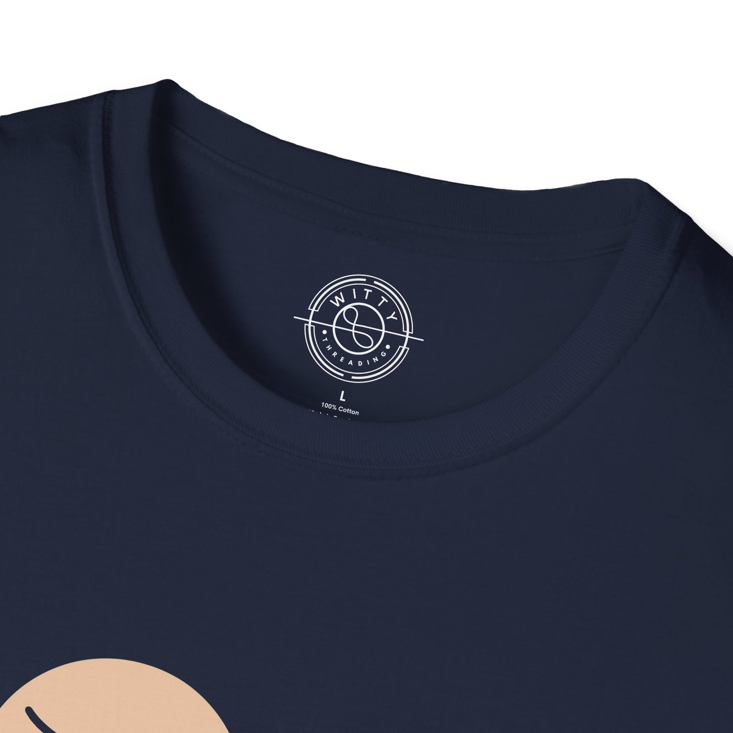 I'm Lost too - T-Shirt